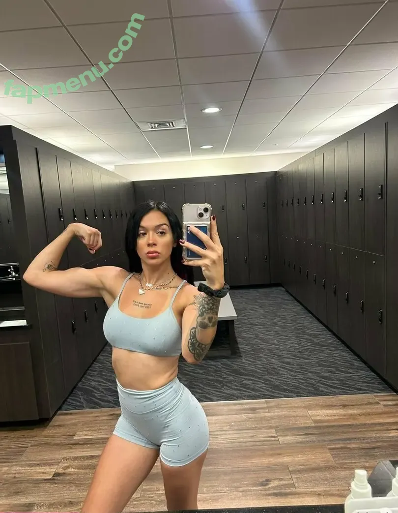 elaynablack nude photo #0008 (elaynablack)