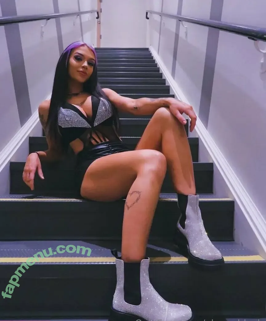 elaynablack nude photo #0015 (elaynablack)