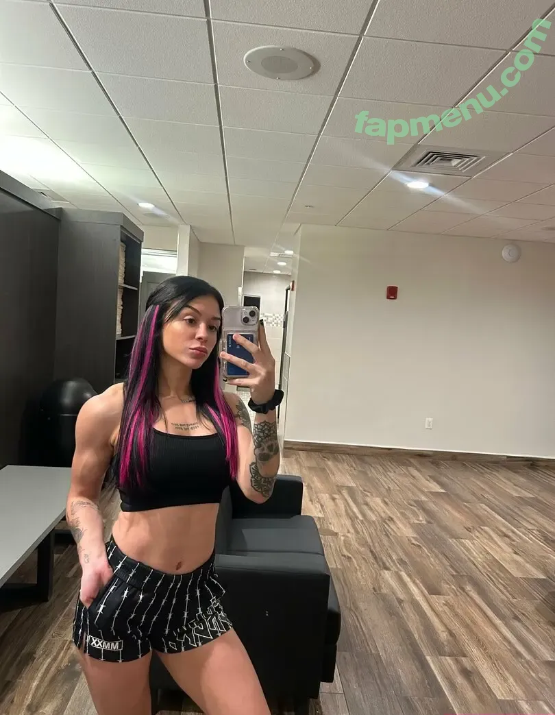 elaynablack nude photo #0017 (elaynablack)