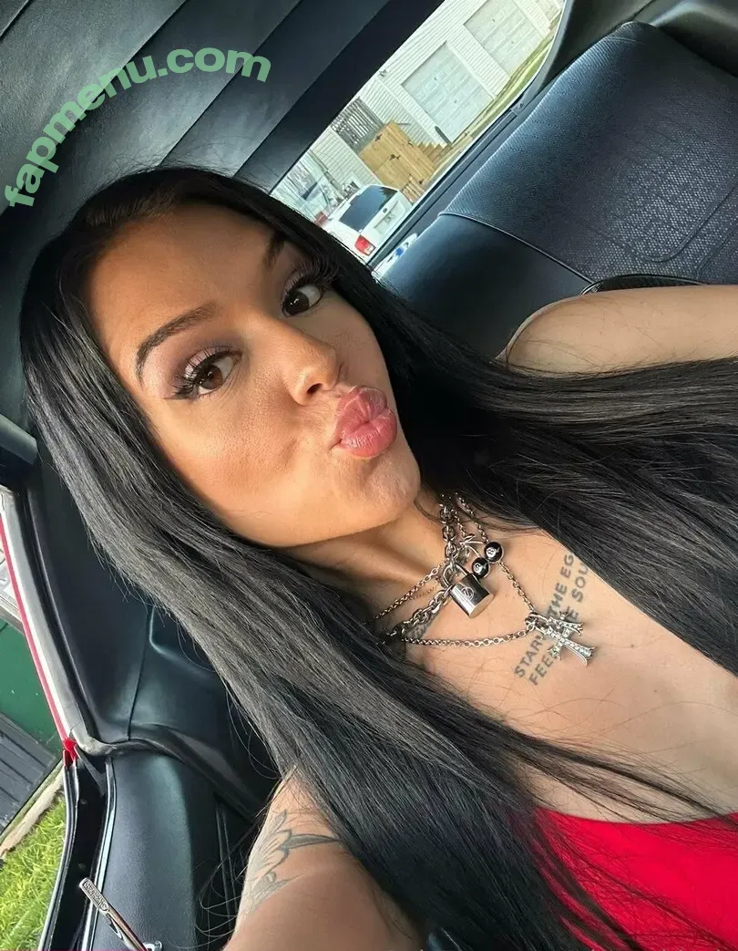 elaynablack nude photo #0018 (elaynablack)