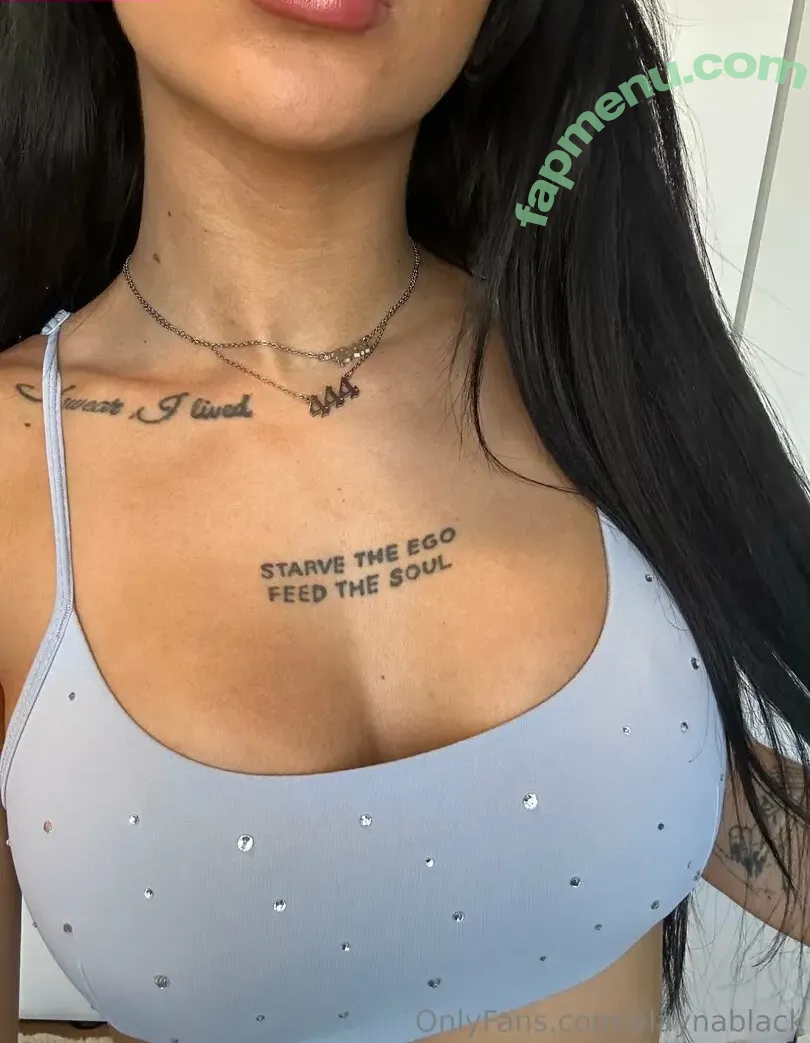 elaynablack nude photo #0021 (elaynablack)
