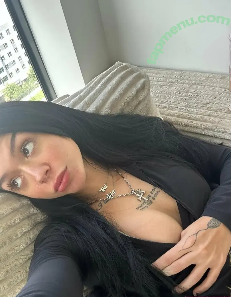 elaynablack nude photo #0025 (elaynablack)