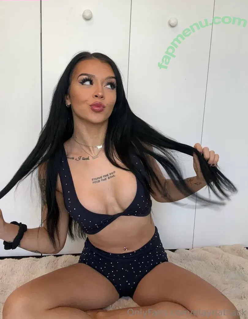 elaynablack nude photo #0028 (elaynablack)