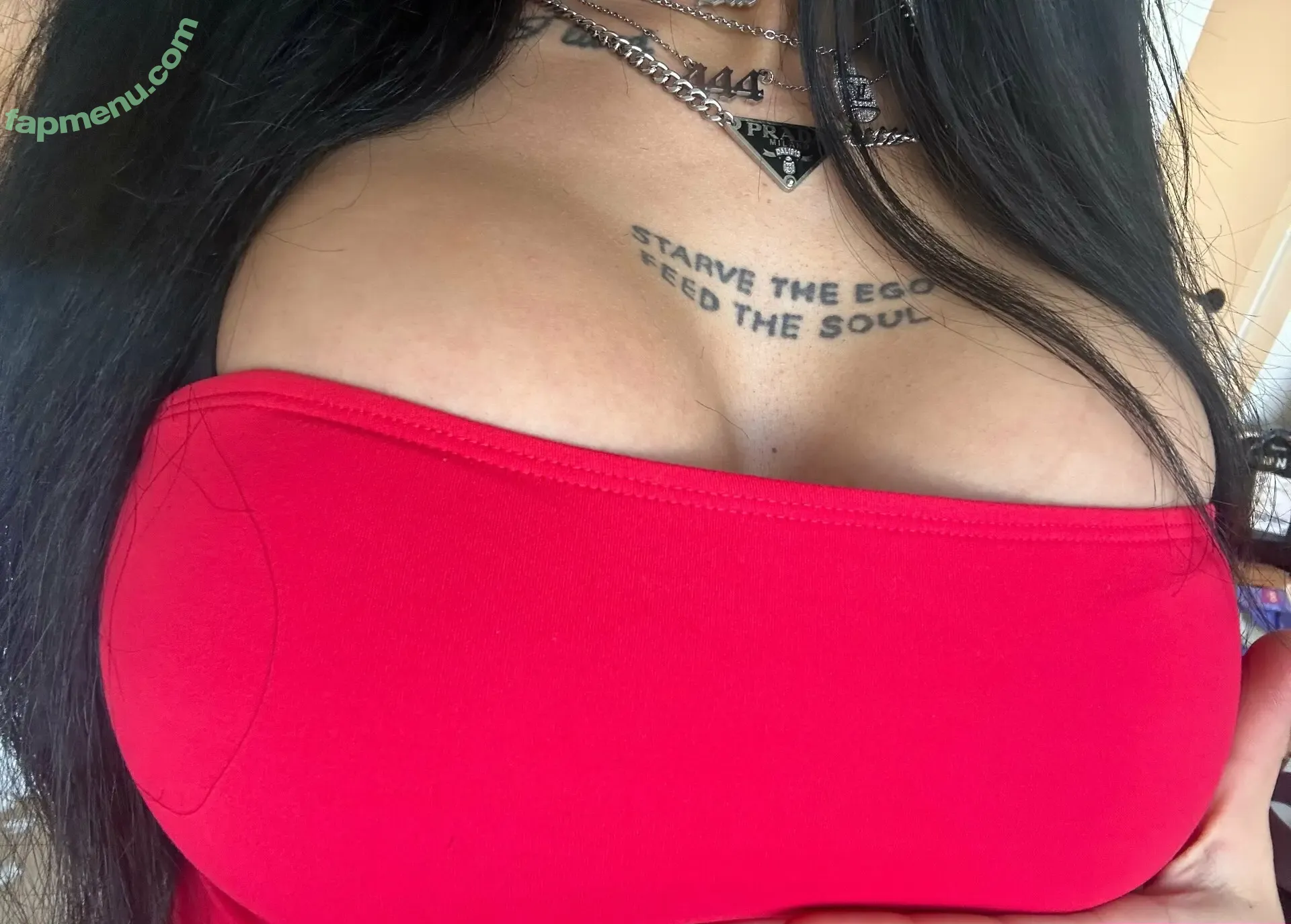elaynablack nude photo #0034 (elaynablack)