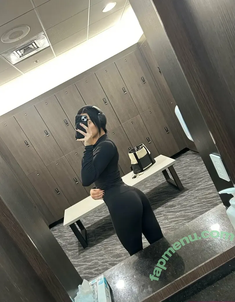 elaynablack nude photo #0035 (elaynablack)