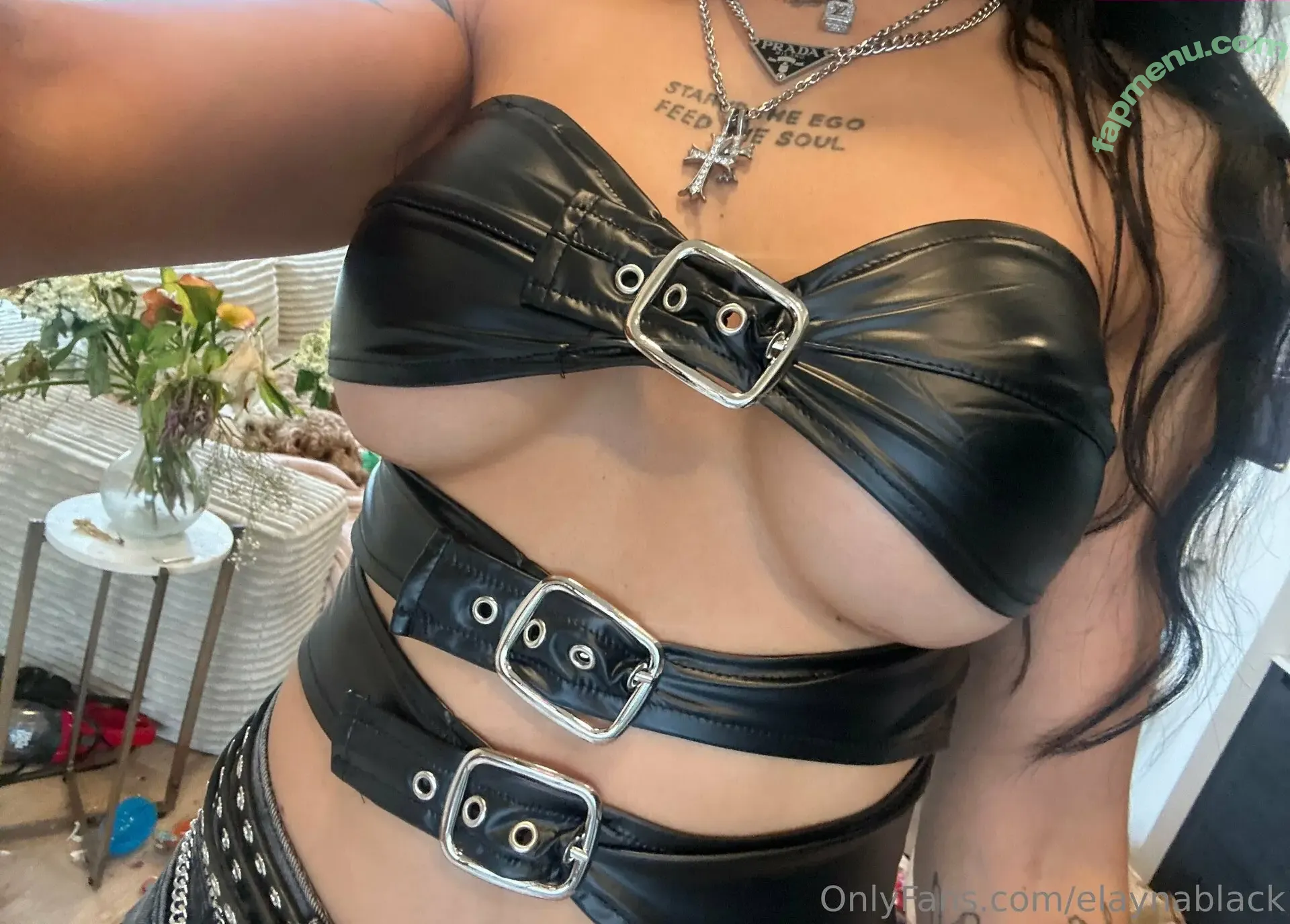 elaynablack nude photo #0038 (elaynablack)