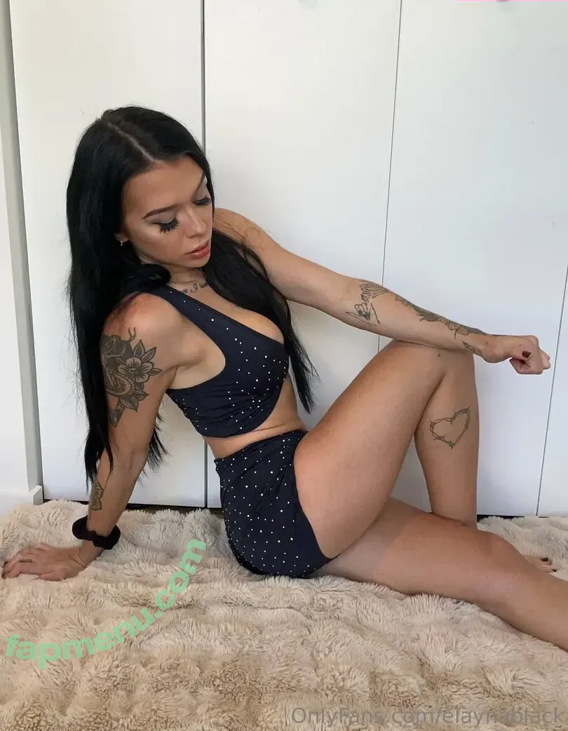 elaynablack nude photo #0045 (elaynablack)