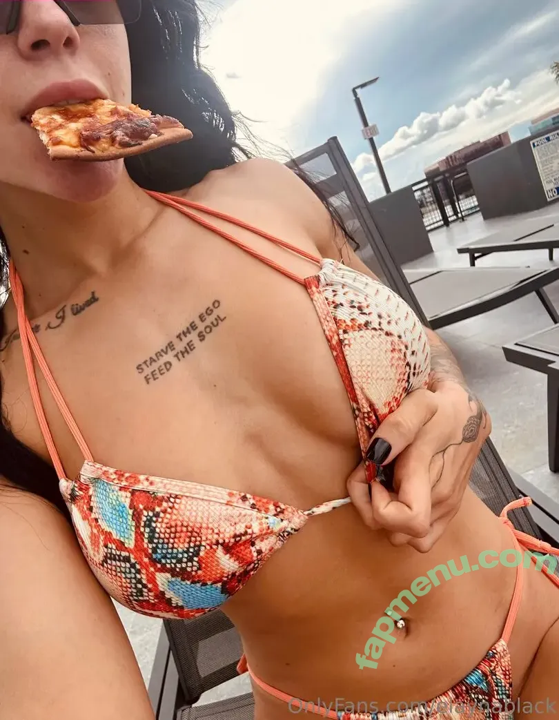 elaynablack nude photo #0046 (elaynablack)