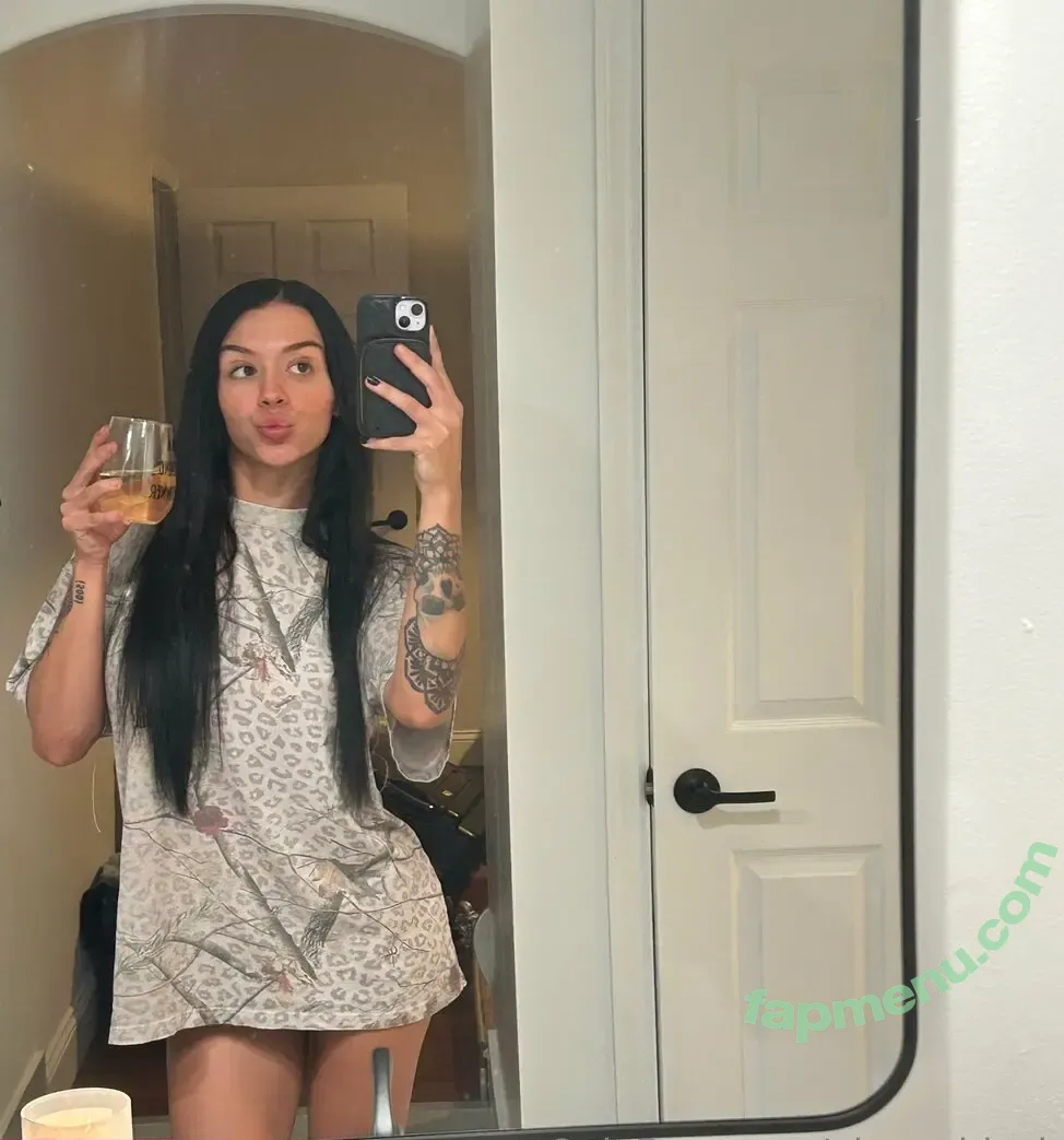 elaynablack nude photo #0047 (elaynablack)