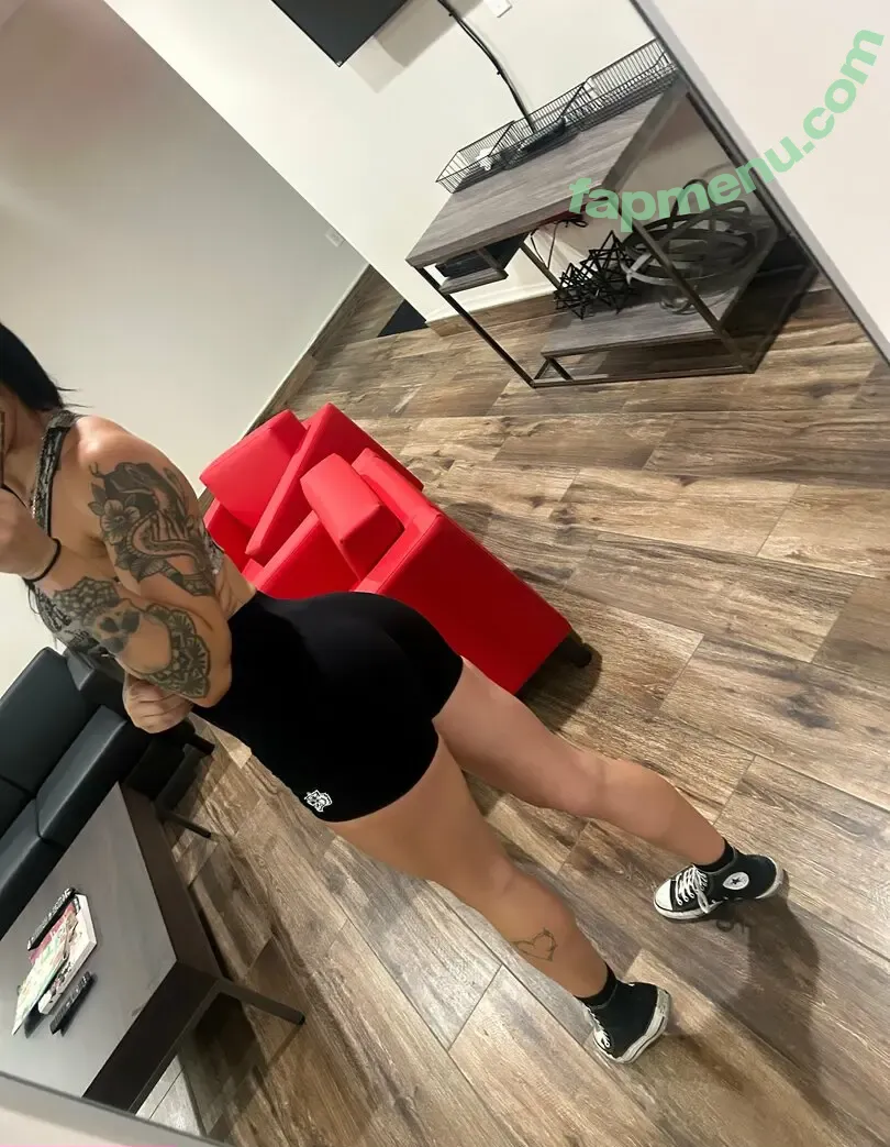 elaynablack nude photo #0051 (elaynablack)