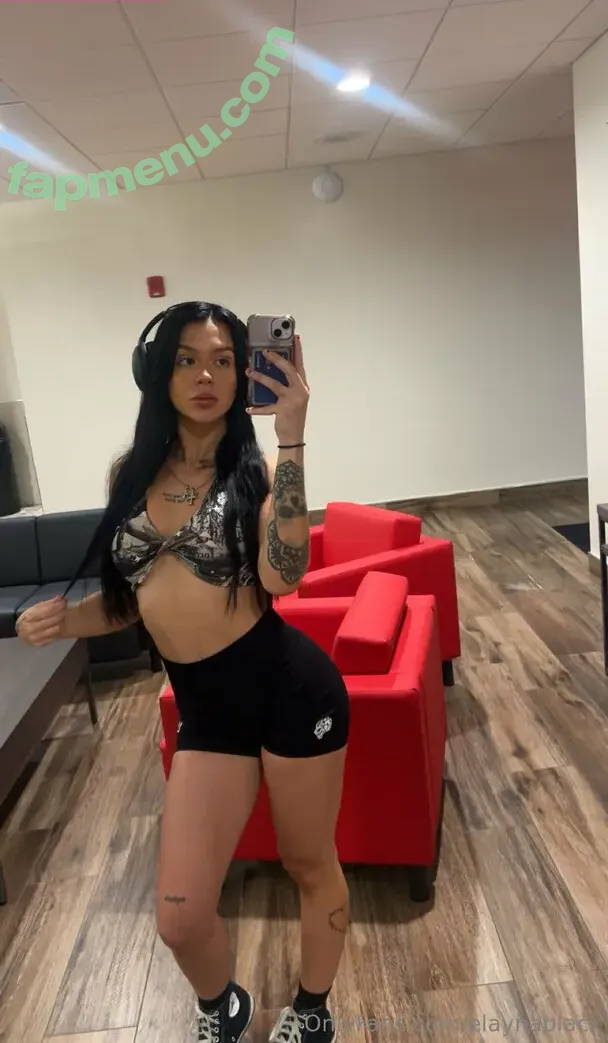elaynablack nude photo #0056 (elaynablack)