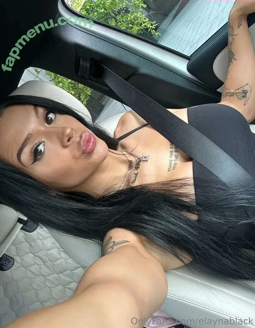 elaynablack nude photo #0057 (elaynablack)
