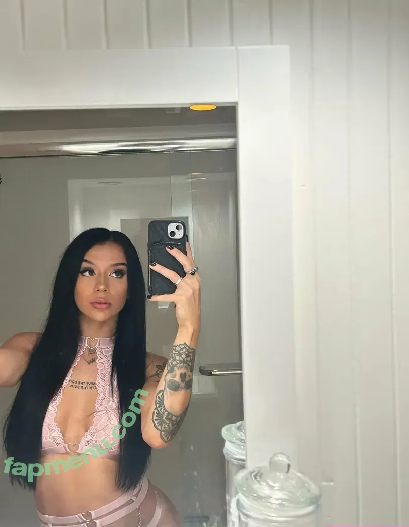 elaynablack nude photo #0059 (elaynablack)