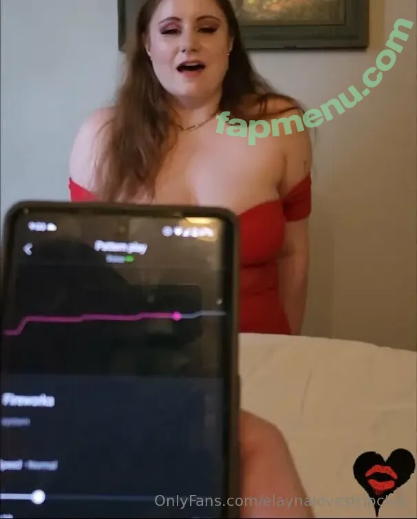 elaynalovestripclub nude photo #0018 (elaynalovestripclub)