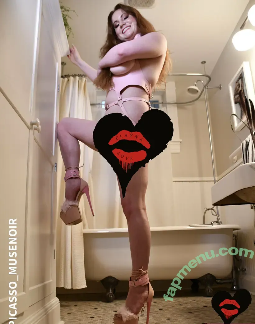 elaynalovestripclub nude photo #0022 (elaynalovestripclub)