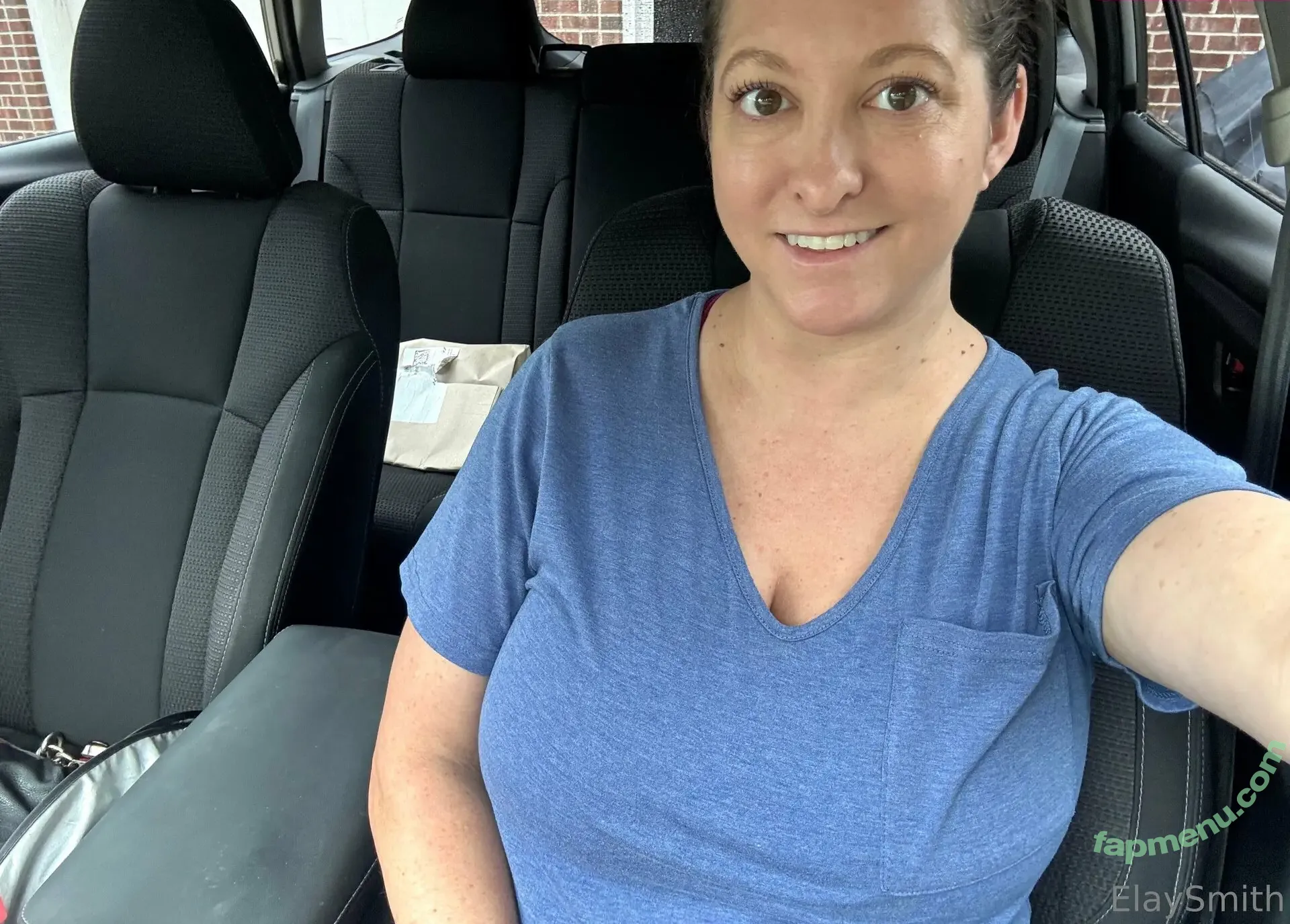 elaysmithfree nude photo #0100 (amyymarie118)