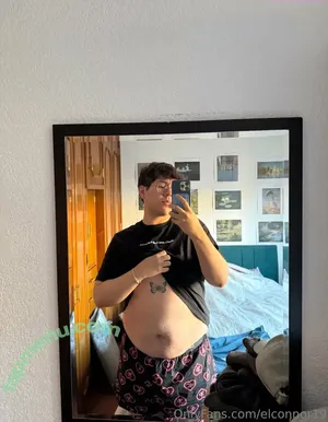  nude photo #0002
