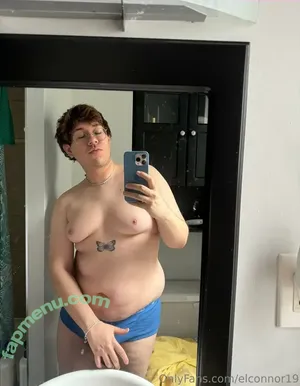  nude photo #0007