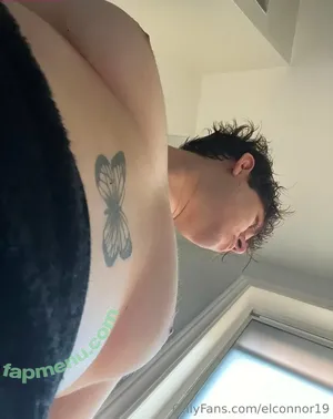  nude photo #0009