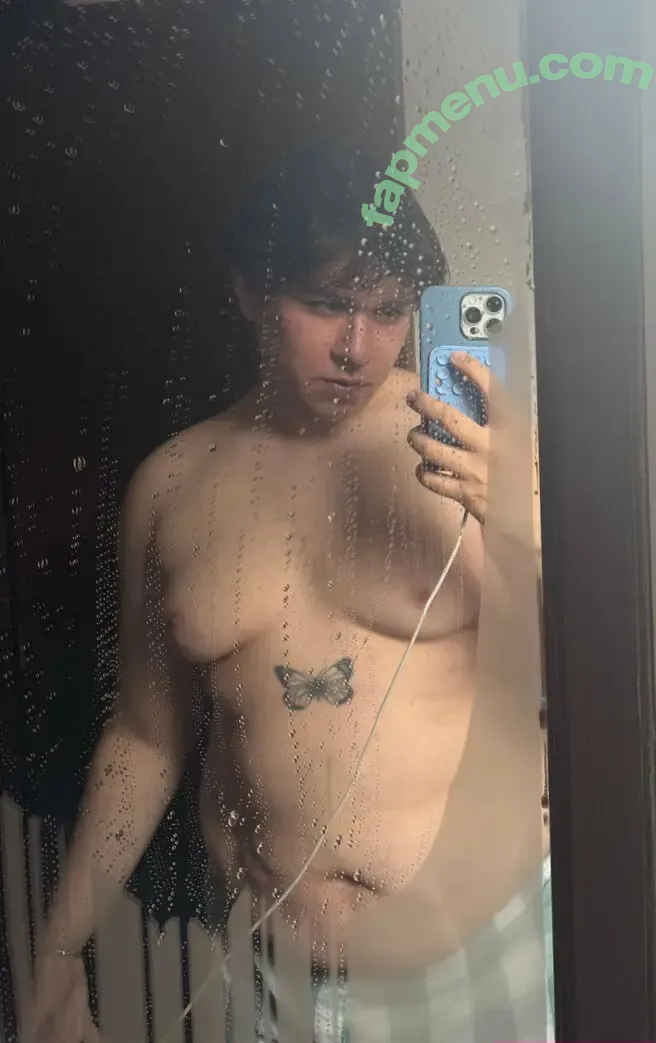elconnor19 nude photo #0001 (elconnor19)