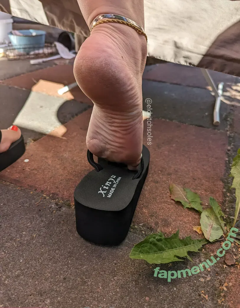 eldritchsoles nude photo #0014 (eldritchseer)