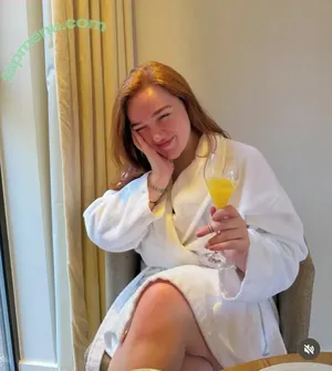 Eleanor Neale / eleanorneale nude photo #0002