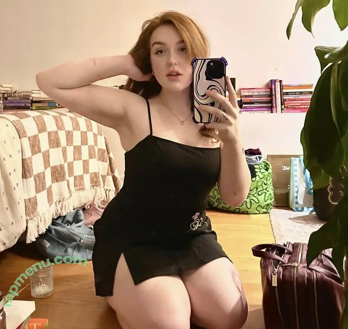 Eleanor Neale nude photo #0008 (eleanorneale)