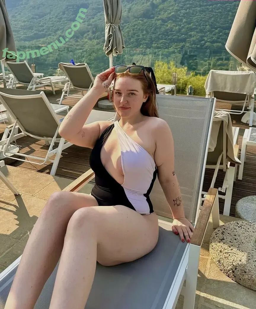Eleanor Neale nude photo #0011 (eleanorneale)