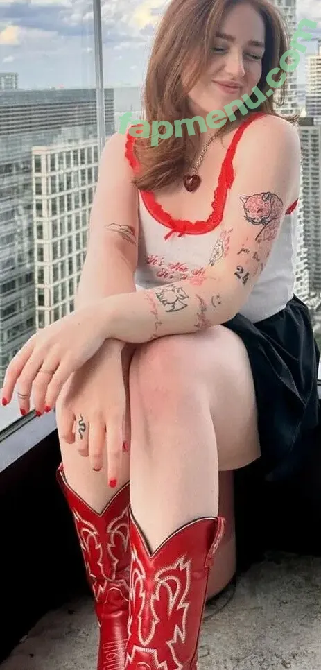 Eleanor Neale nude photo #0020 (eleanorneale)