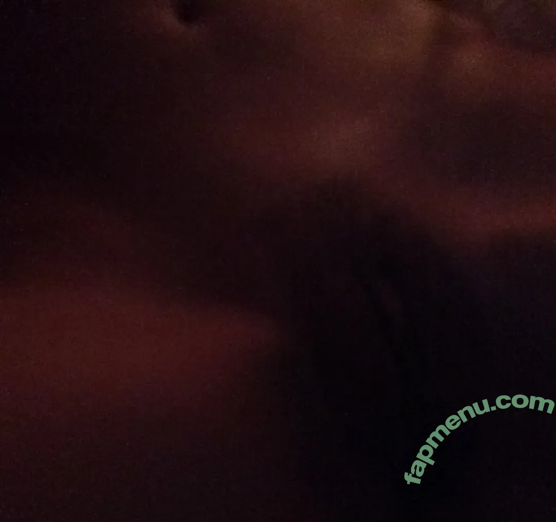 Eleanor Richardson nude photo #0010 (archangeleleanor)