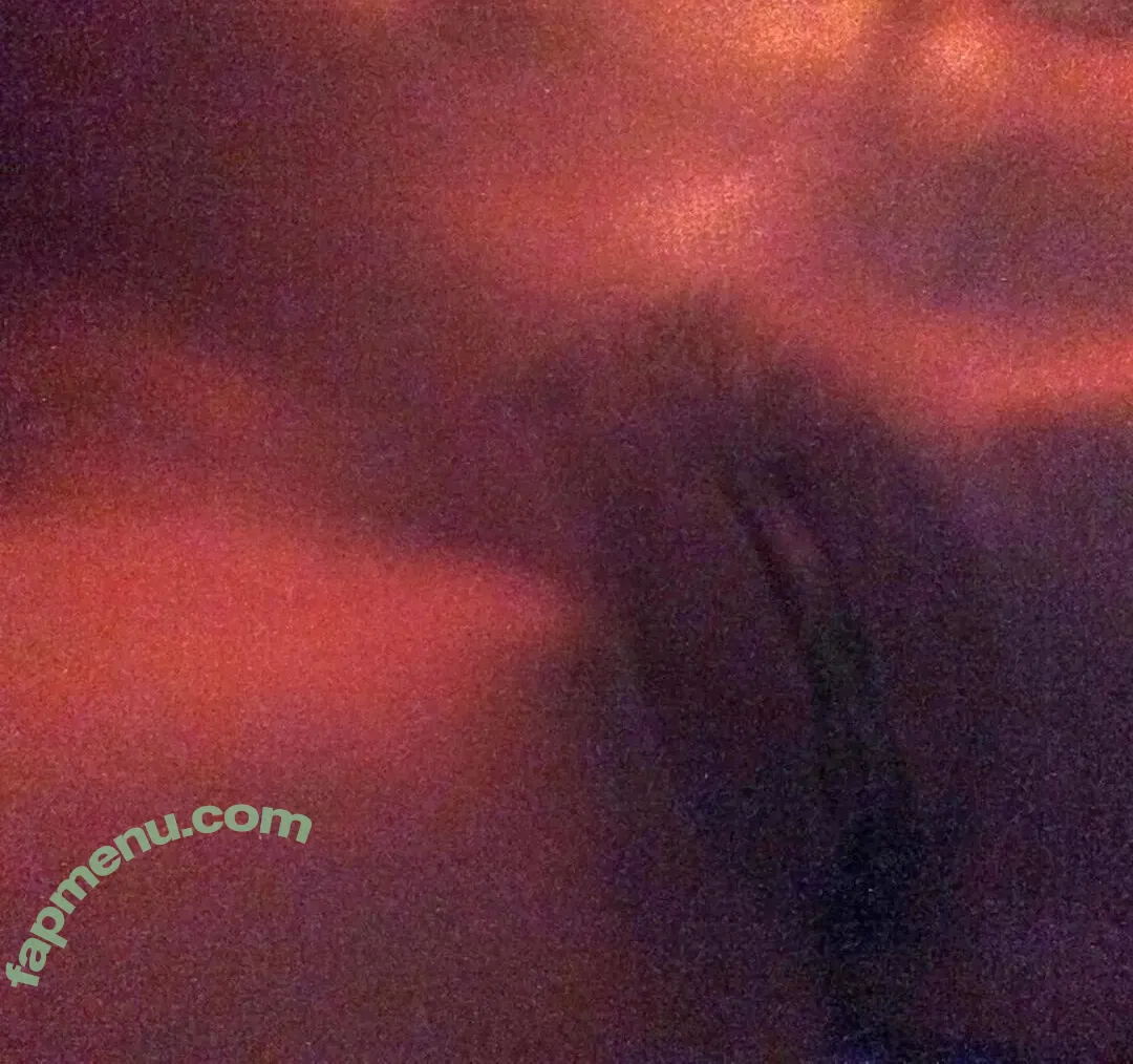 Eleanor Richardson nude photo #0011 (archangeleleanor)