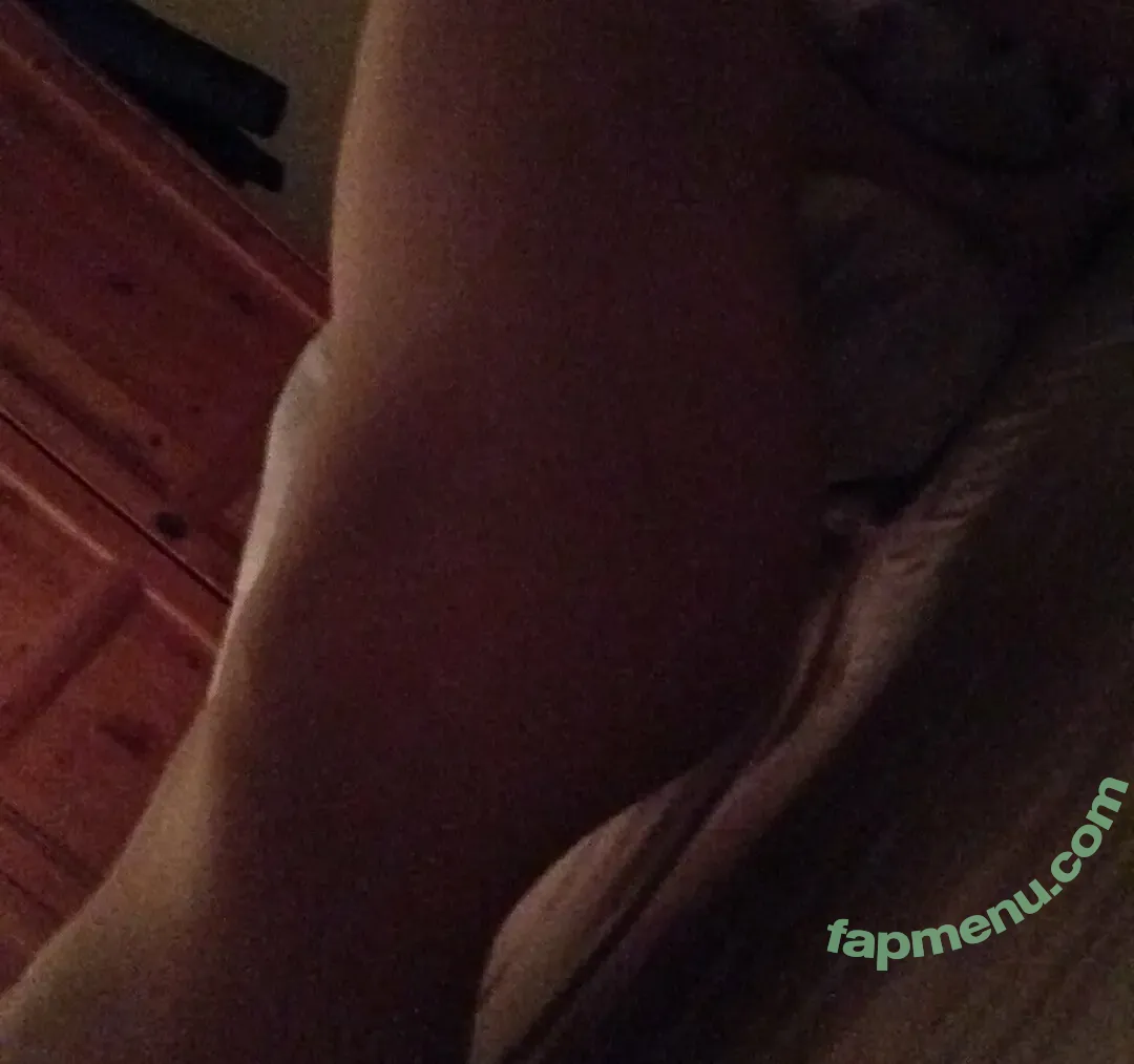 Eleanor Richardson nude photo #0026 (archangeleleanor)