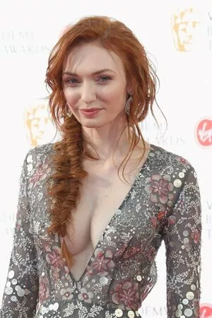 Eleanor Tomlinson / eleanortomlinson nude photo #0039