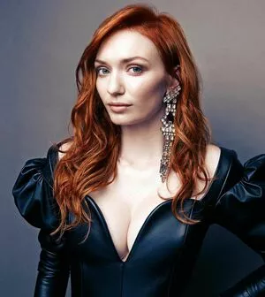 Eleanor Tomlinson / eleanortomlinson nude photo #0052