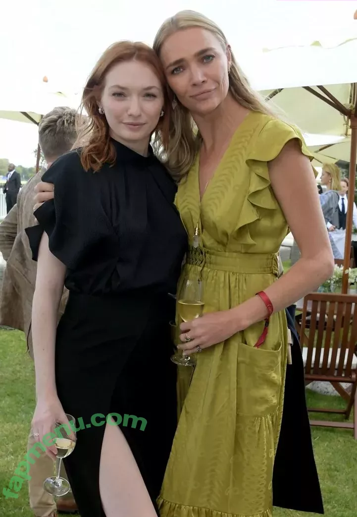 Eleanor Tomlinson nude photo #0015 (eleanortomlinson)