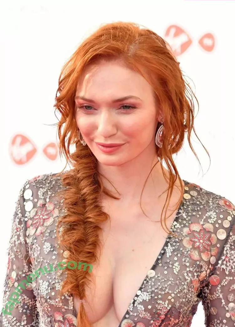 Eleanor Tomlinson nude photo #0025 (eleanortomlinson)