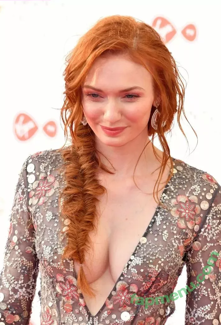 Eleanor Tomlinson nude photo #0032 (eleanortomlinson)