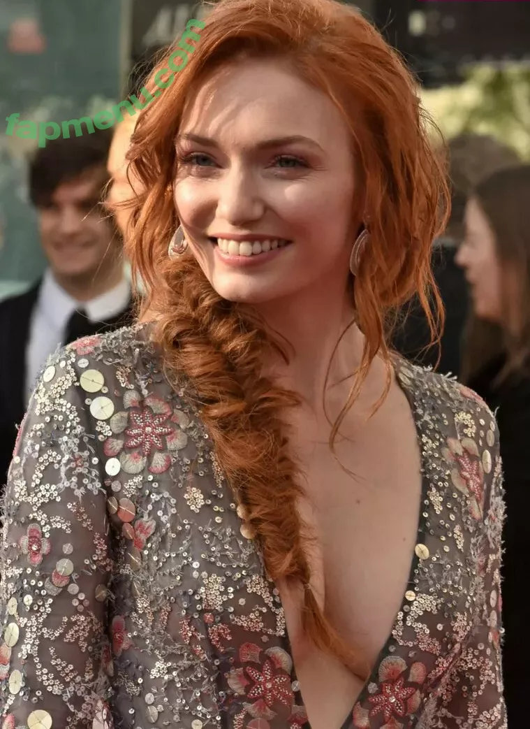 Eleanor Tomlinson nude photo #0038 (eleanortomlinson)