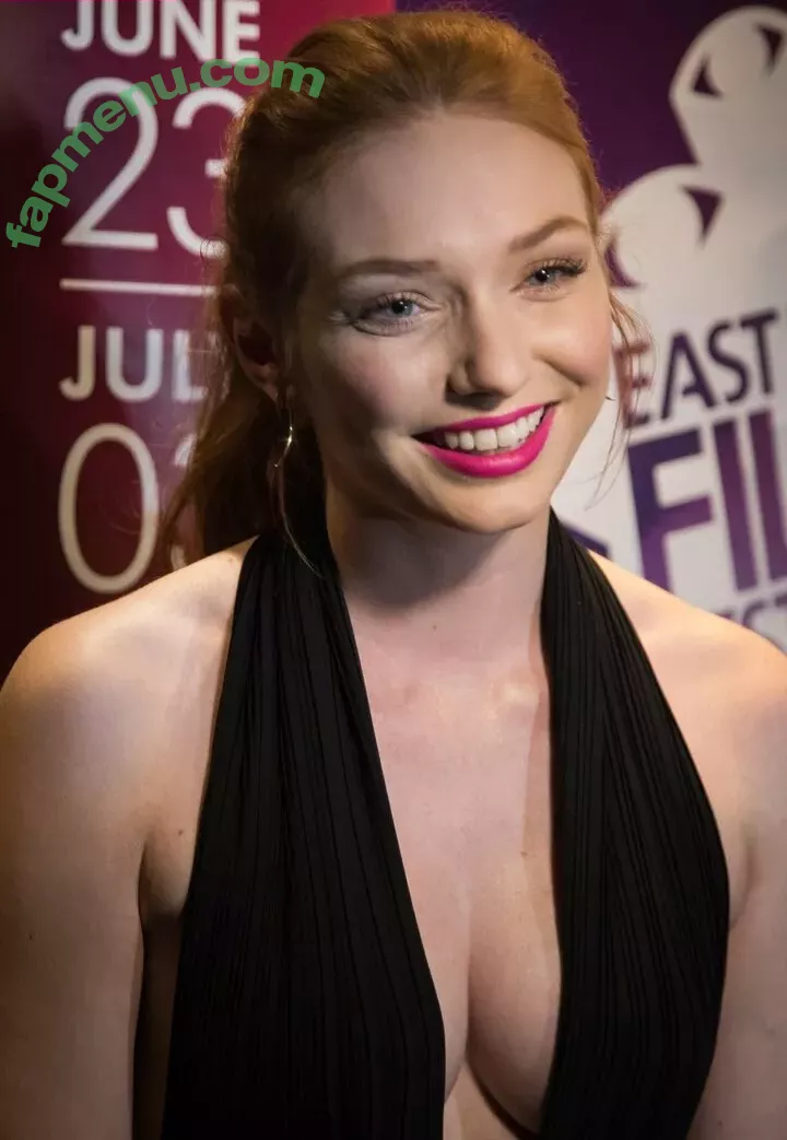 Eleanor Tomlinson nude photo #0051 (eleanortomlinson)