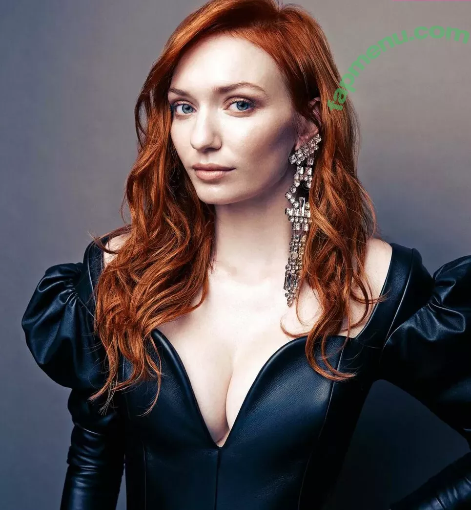 Eleanor Tomlinson nude photo #0052 (eleanortomlinson)