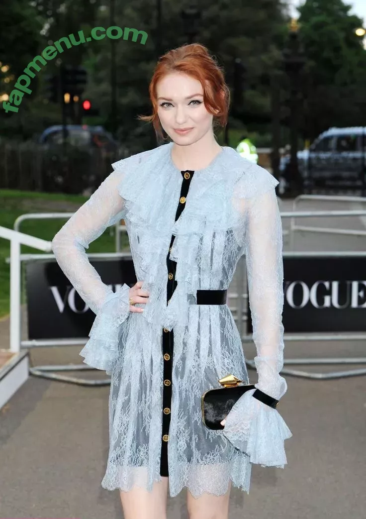 Eleanor Tomlinson nude photo #0079 (eleanortomlinson)