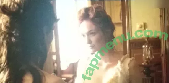 Eleanor Tomlinson nude photo #0099 (eleanortomlinson)