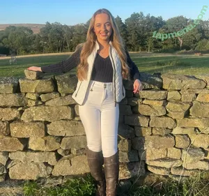 Eleanorruthwilliams / eleanorruthwilliams_ nude photo #0015