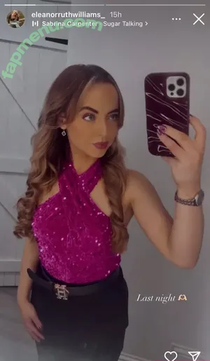 Eleanorruthwilliams / eleanorruthwilliams_ nude photo #0016