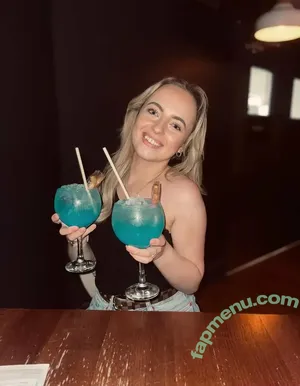 Eleanorruthwilliams / eleanorruthwilliams_ nude photo #0017