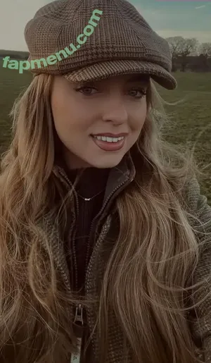 Eleanorruthwilliams / eleanorruthwilliams_ nude photo #0018