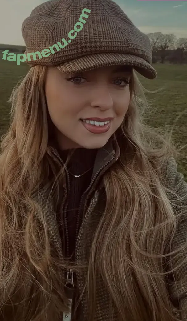 Eleanorruthwilliams nude photo #0018 (eleanorruthwilliams_)