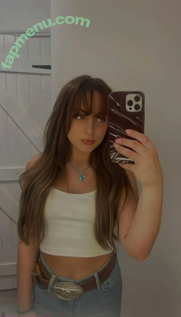 Eleanorruthwilliams nude photo #0019 (eleanorruthwilliams_)