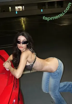 elebertolifree / elebertoli nude photo #0127