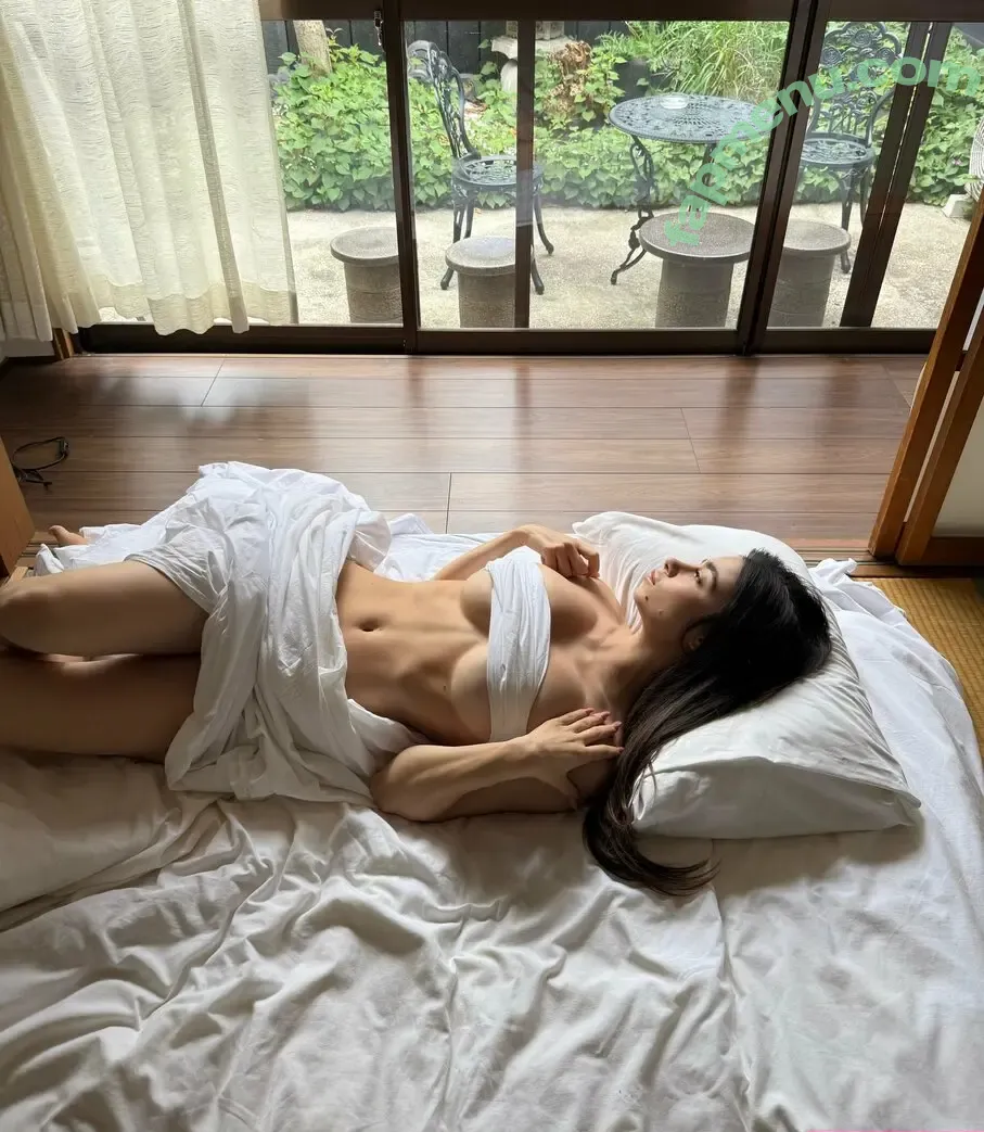 elebertolifree nude photo #0092 (elebertoli)